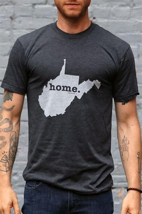 Home t - T-shirt · Sweatshirt 1 2 3 ... The Home T is known for insanely soft shirts that make people smile. The brand was featured on Shark Tank and has 10,000+ 5-star reviews. 